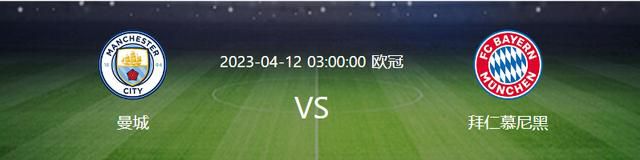 萨马尔季奇本赛季至今为乌迪内斯出战17场比赛，贡献2粒进球和2次助攻。